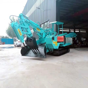 廠(chǎng)區(qū)車(chē)間